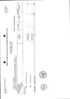 Vista preliminar de documento resol_102_2016_anexo_20160809_154231
