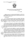 Vista preliminar de documento RSG_2016101