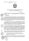 Vista preliminar de documento RSG_2016100