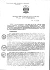 Vista preliminar de documento RSG_2016098