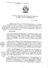 Vista preliminar de documento RSG_2016097