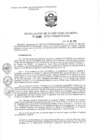 Vista preliminar de documento RSG_2016096