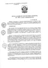Vista preliminar de documento RSG_2016093