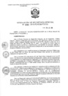 Vista preliminar de documento RSG_2016090