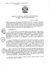 Vista preliminar de documento RSG_2016091