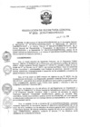 Vista preliminar de documento RSG_2016089