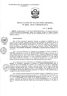 Vista preliminar de documento RSG_2016086
