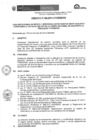 Vista preliminar de documento r_s__secretaria_089_anexo_20160701_111007