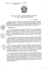 Vista preliminar de documento RSG_2016087