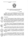 Vista preliminar de documento RSG_2016085