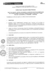 Vista preliminar de documento res_s_g_085_directiva_20160614_111943