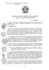 Vista preliminar de documento RSG_2016083