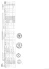 Vista preliminar de documento anexo_20160610_173241