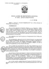 Vista preliminar de documento RSG_2016081