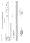 Vista preliminar de documento resol__s_g__081_anexo_20160610_135617