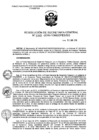 Vista preliminar de documento RSG_2016080