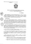 Vista preliminar de documento RSG_2016076