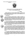 Vista preliminar de documento RSG_2016074