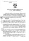 Vista preliminar de documento RSG_2016072