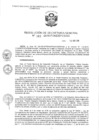 Vista preliminar de documento RSG_2016065