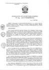 Vista preliminar de documento RSG_2016064