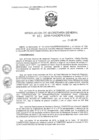 Vista preliminar de documento RSG_2016061