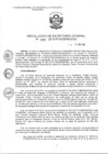 Vista preliminar de documento RSG_2016060
