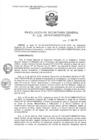 Vista preliminar de documento RSG_2016058