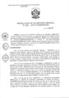 Vista preliminar de documento RSG_2016059