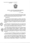Vista preliminar de documento RSG_2016057