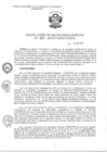 Vista preliminar de documento RSG_2016055