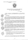 Vista preliminar de documento RSG_2016050