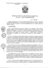 Vista preliminar de documento RSG_2016038