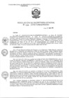 Vista preliminar de documento RSG_2016036