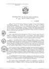 Vista preliminar de documento RSG_2016011