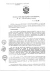 Vista preliminar de documento RSG_2016007
