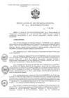 Vista preliminar de documento RSG_2016001