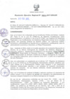 Vista preliminar de documento RER_084_2017.pdf