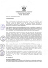 Vista preliminar de documento RER_083_2017.pdf