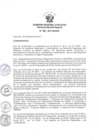 Vista preliminar de documento RER_082_2017.pdf