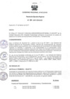 Vista preliminar de documento RER_081_2017.pdf