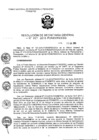 Vista preliminar de documento RSG_201587.pdf