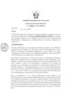 Vista preliminar de documento RER_080_2017.pdf