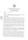 Vista preliminar de documento RER_079_2017.pdf