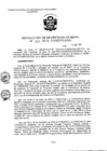 Vista preliminar de documento RSG_201583
