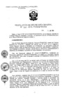 Vista preliminar de documento RSG_201580