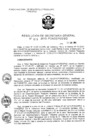 Vista preliminar de documento RSG_201578