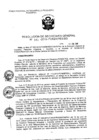 Vista preliminar de documento RSG_201581