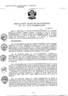 Vista preliminar de documento RSG_201585