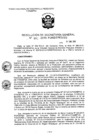 Vista preliminar de documento RSG_201582